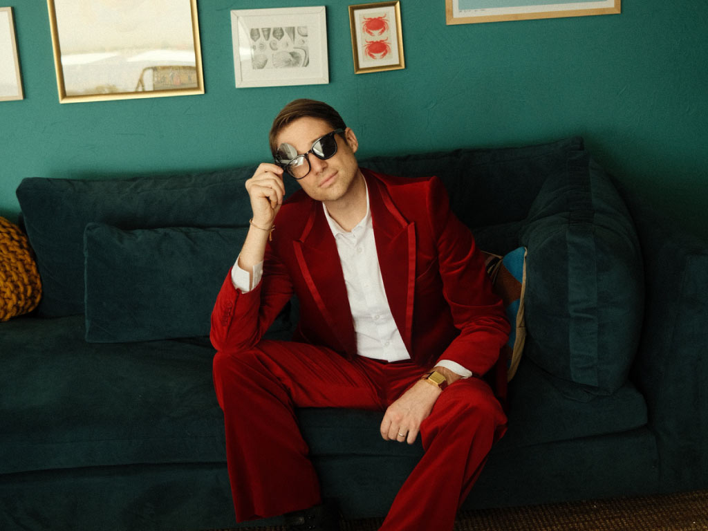 Corporate Sponsor Highlight: AVIEW