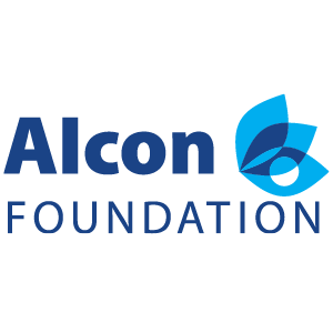 Alcon Foundation