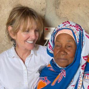 Picture of Susan MacDonald, MD