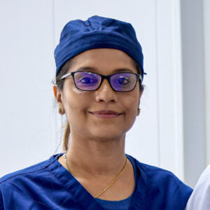 Picture of Preeti Shah, MD