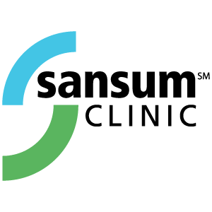 Sansum Clinic