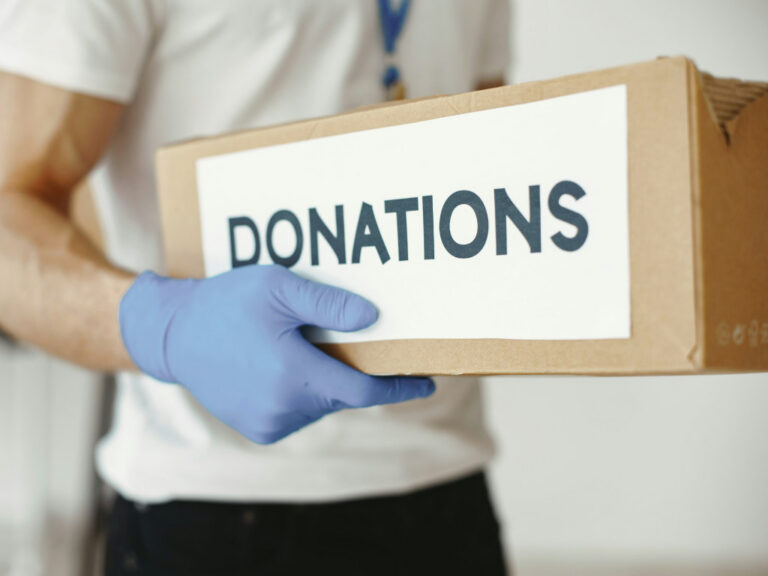 Learn About Nonprofit Giving: Restricted vs. Unrestricted Funds