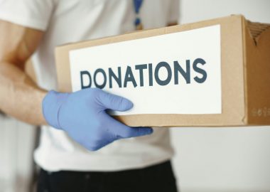 blog-banner-donations