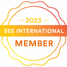 SEE Member Badge 2023