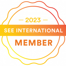 SEE Member Badge 2023