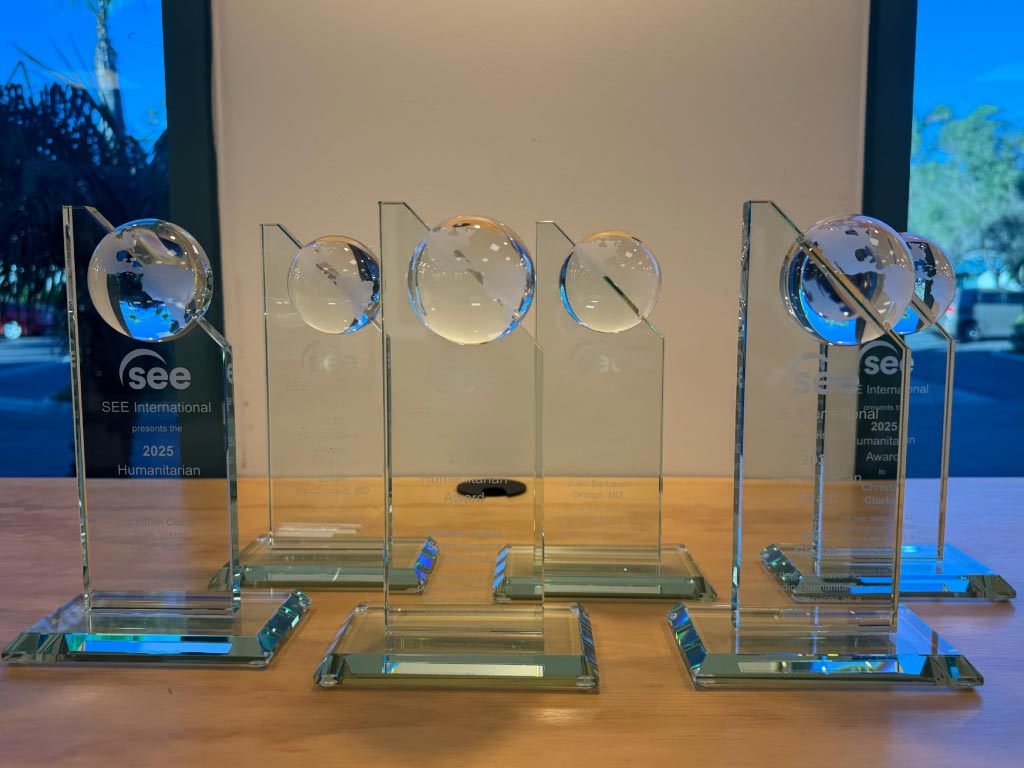 hum-awards-blog-banner_opt