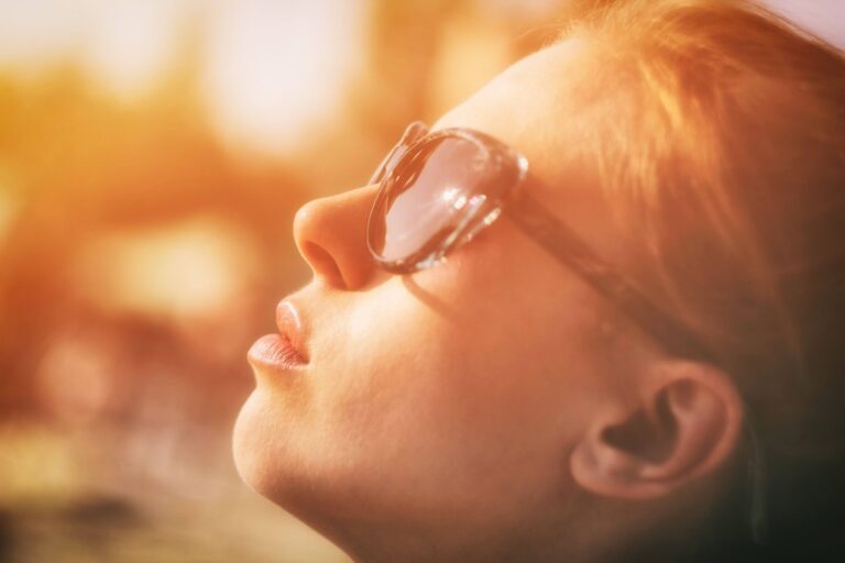 sunglasses